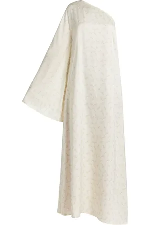 ROTATE Einschultriges Kleid