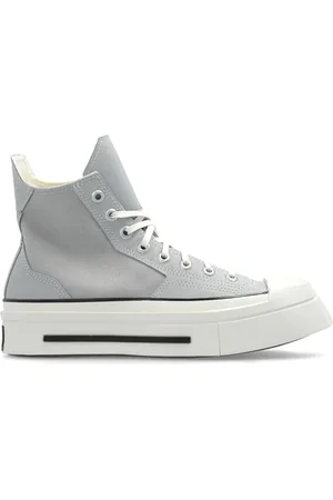 Converse Chuck 70 De Luxe Squared Sneakers