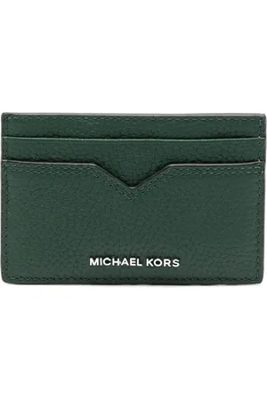 Michael Kors Hudson Kartenetui