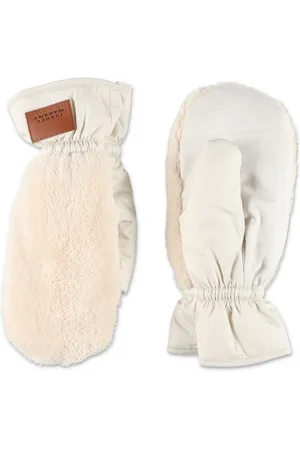 Isabel Marant Barka Handschuhe