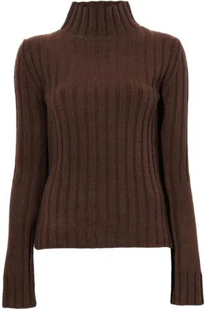 Proenza Schouler Haven Pullover