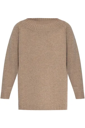 Max Mara Radames Pullover