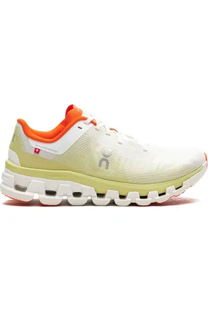 On Running Cloudflow 4 Sneakers