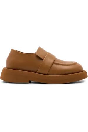 MARSÈLL Gommellone Loafer
