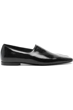 Totême The Piped Loafer