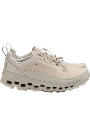 On Running Cloudaway 2 Sneakers