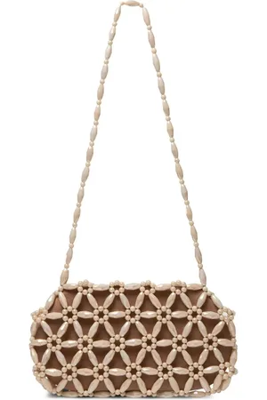 0711 Tebea Schultertasche