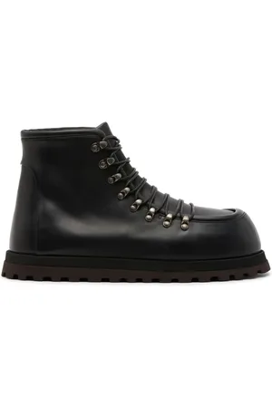 MARSÈLL Gicarro Stiefel