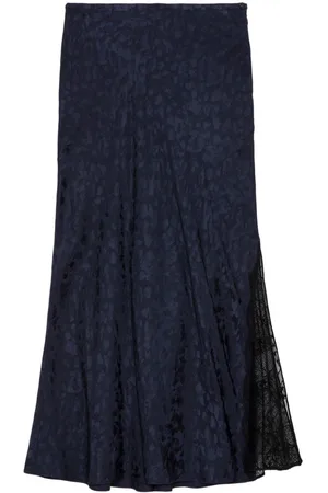 Zadig & Voltaire Jayla Rock
