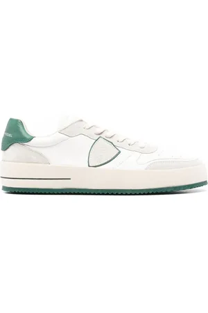Philippe model Nice Sneakers