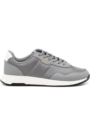 HUGO BOSS Ttnm Evo Sneakers
