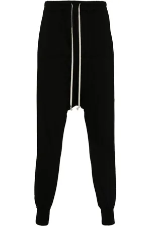 Rick Owens Prisoner Jogginghose