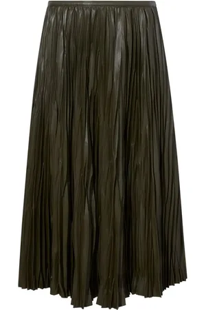 Proenza Schouler Rosalyn Rock