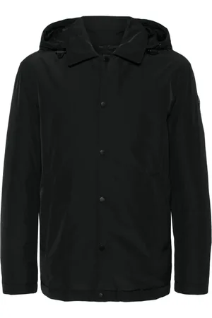 Moncler Sella Jacke