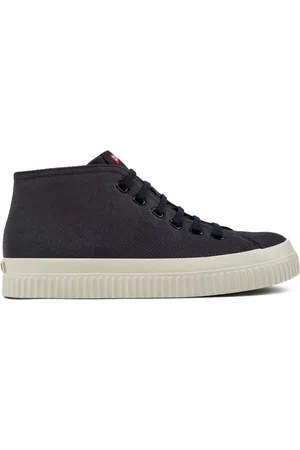 Camper Peu Roda Sneakers