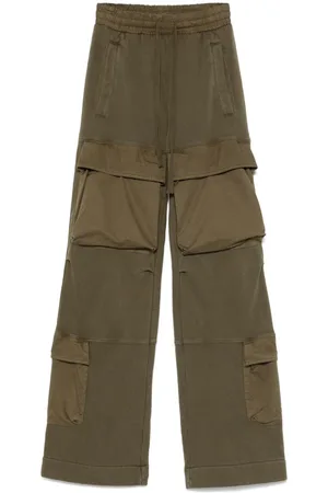 Entire Studios Utility Jogginghose