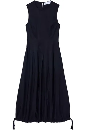Proenza Schouler Marley Kleid
