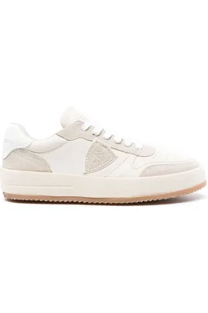 Philippe model Nice Sneakers