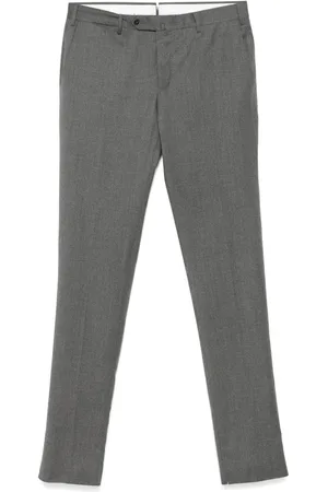 PT Torino Hose mit Tapered-Bein