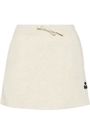 Marant Etoile Amaline Minirock