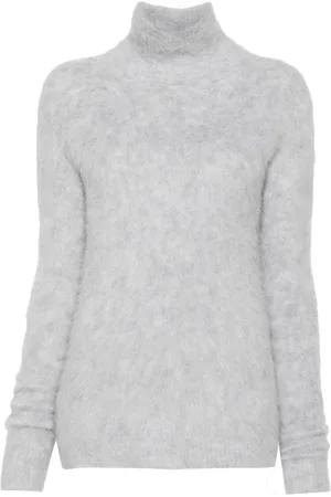 Sportmax Elgar Pullover