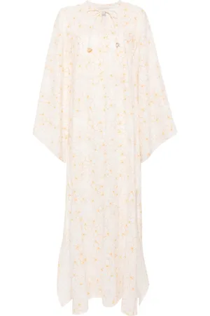Bambah Daisy Moza Kleid