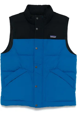 Patagonia Downdrift Weste