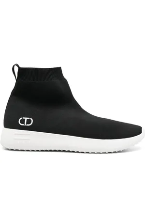 Twin-Set Fessura Sneakers