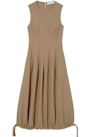 Proenza Schouler Marley Kleid
