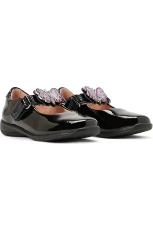 Lelli Kelly Annie Schuhe mit austauschbaren Riemen
