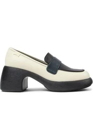 Camper Thelma II Pumps 67mm