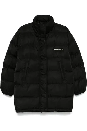 Marant Etoile Belize Mantel