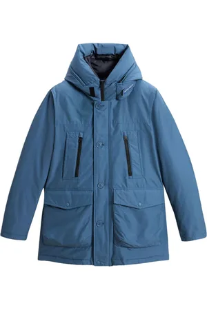Woolrich Arctic Parka
