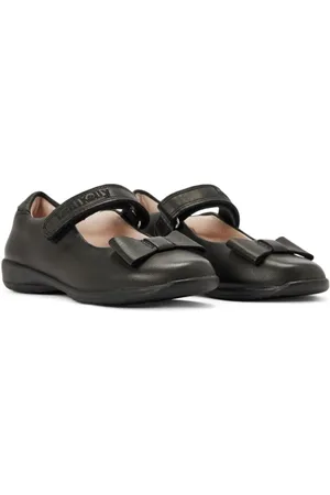 Lelli Kelly Ballerinas mit Schleifendetail