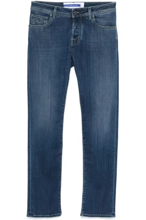 Jacob Cohen Nick Jeans