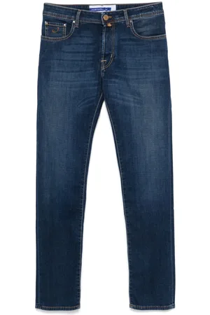 Jacob Cohen Bard Jeans