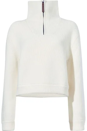 Proenza Schouler Sienna Pullover