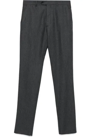 Fursac Klassische Hose