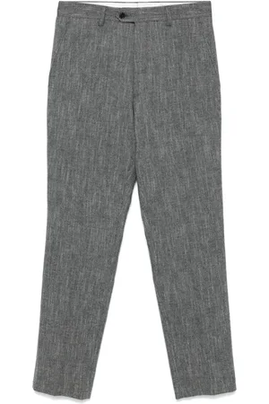 Fursac Klassische Hose