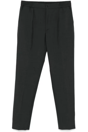 Fursac Klassische Hose