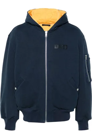 Kenzo Archive 1970 Jacke