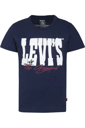 Levi