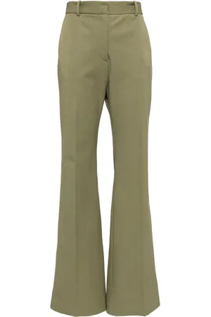 Joseph Tafira Hose
