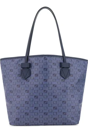 MOREAU Mittelgroße Saint Tropez Handtasche