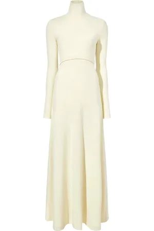 Proenza Schouler Jayne Kleid