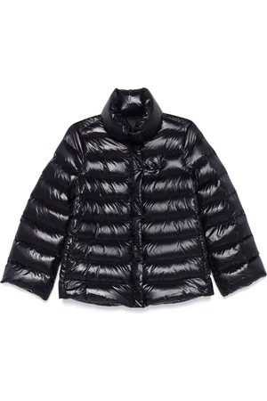 FAY Gesteppte Jacke