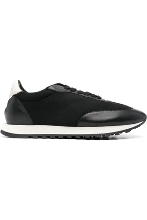 The Row Owen Runner Sneakers