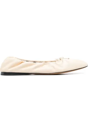 The Row Hereditas Ballerinas