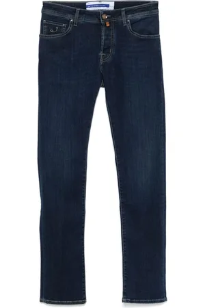 Jacob Cohen Nick Jeans