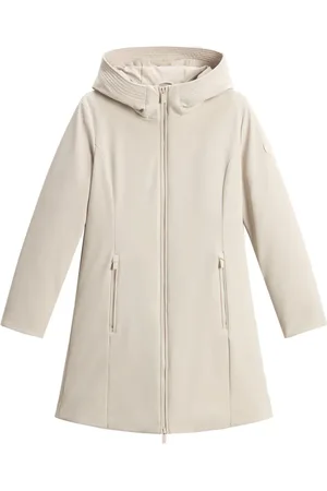Woolrich Firth Parka
